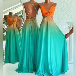 Size Chart for Women's Clothing